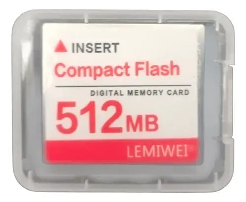 499x411