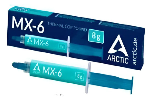 500x329
