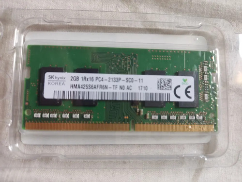 500x375