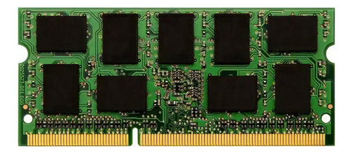 500x219