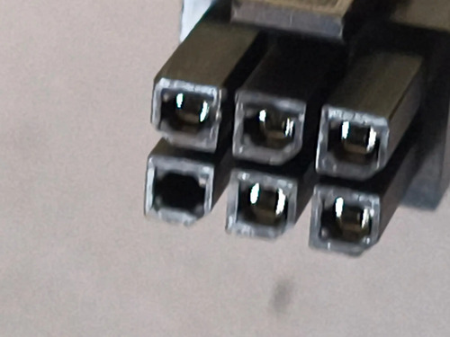 500x375