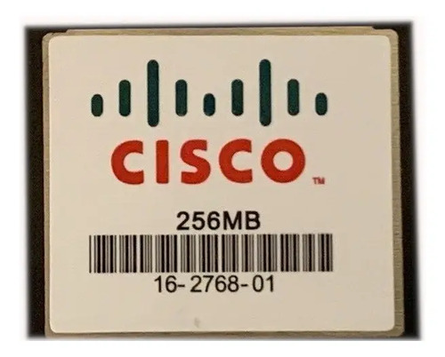 500x402