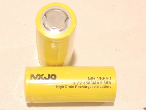500x375