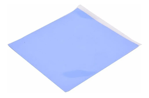 500x328