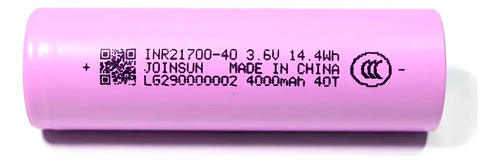 500x162