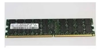 352x183