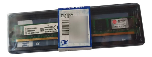 500x187