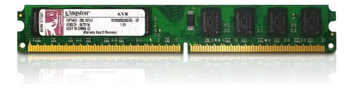 500x124