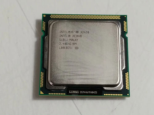 500x375
