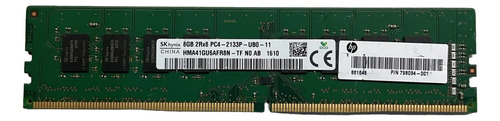 500x121