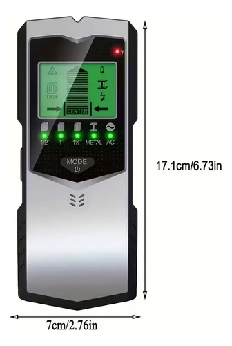 336x500