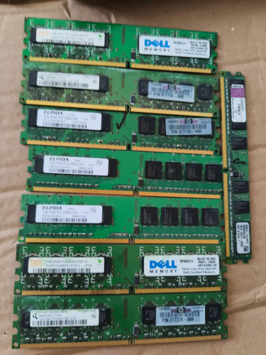 375x500