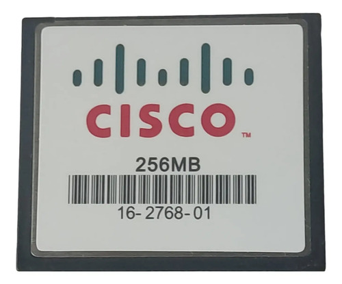 500x415