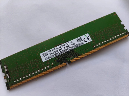 500x375