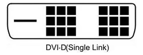 500x195