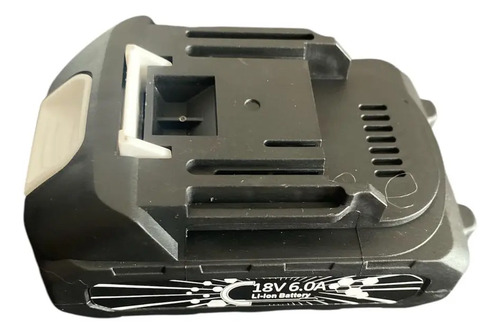 500x333