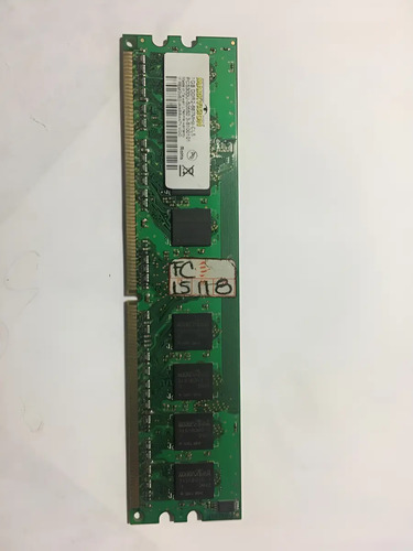 375x500