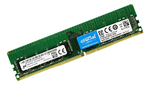 500x282