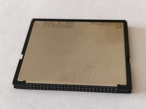 500x375