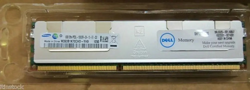 500x180