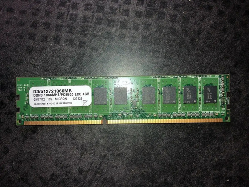 500x375