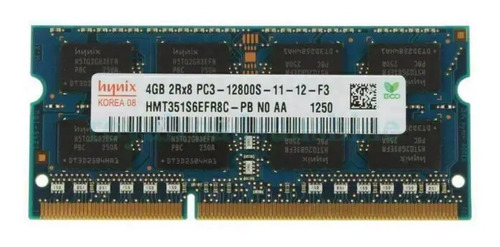 500x247