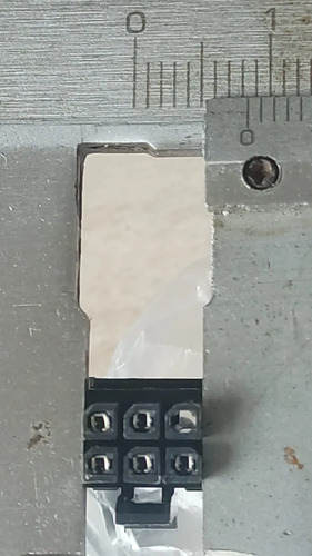 281x500