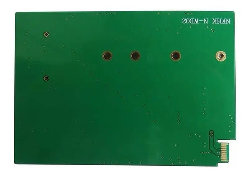 500x353