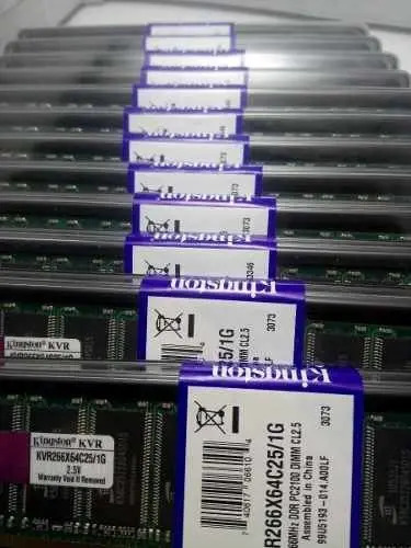375x500