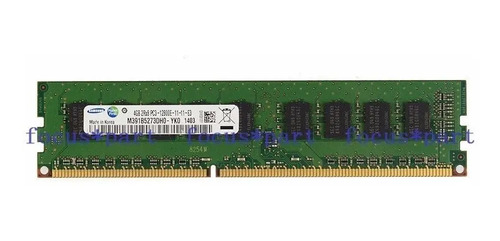 500x240