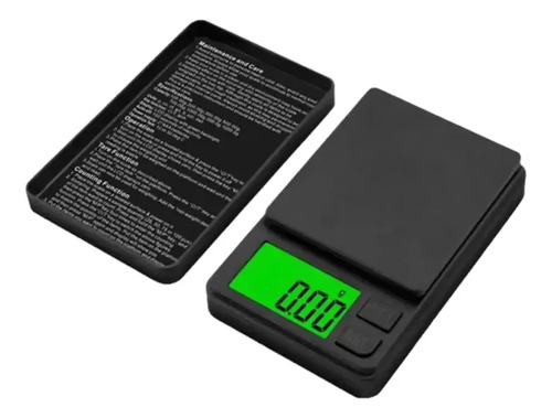 500x378