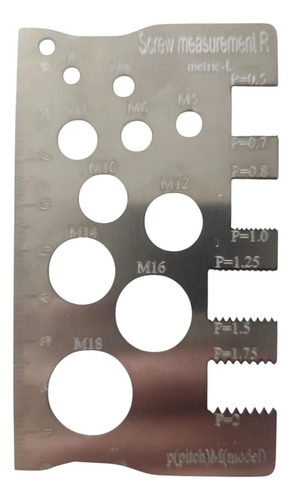 292x500
