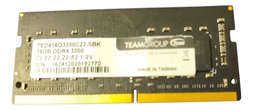 500x217