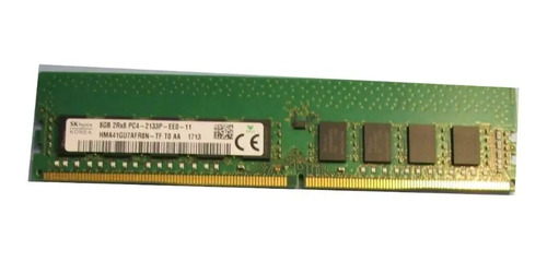 500x239