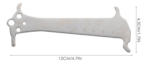500x215