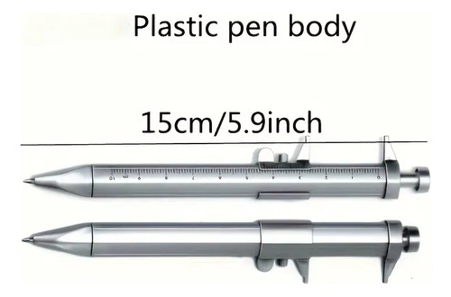 500x330