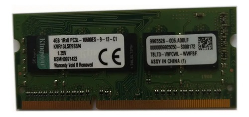 500x235