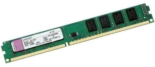500x215