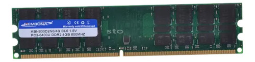 500x122