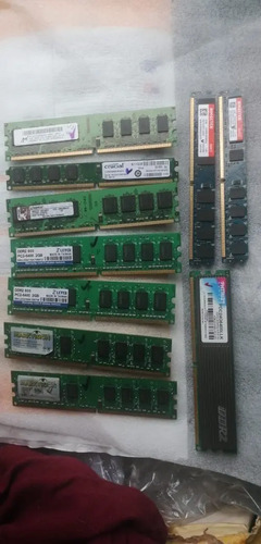240x500