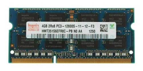 500x248