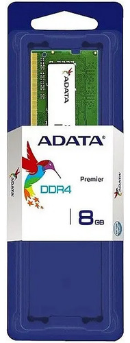 190x500