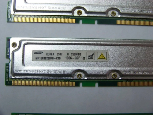 500x375