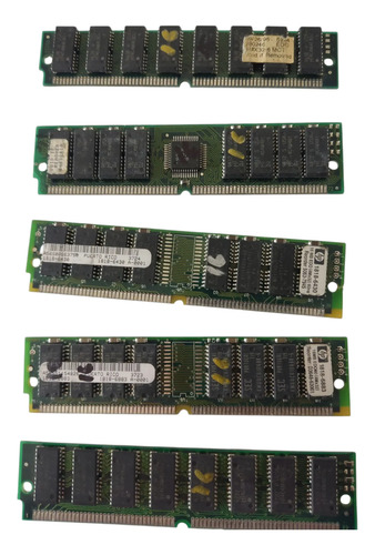 337x500
