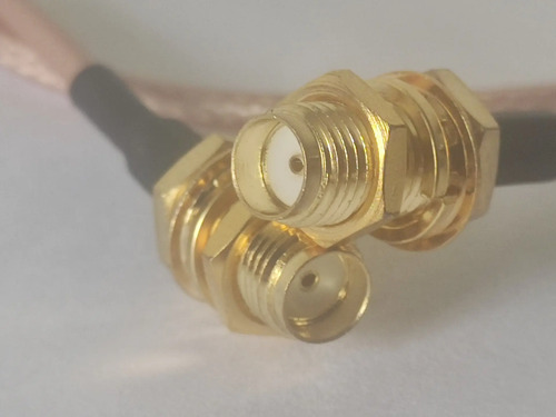 500x375