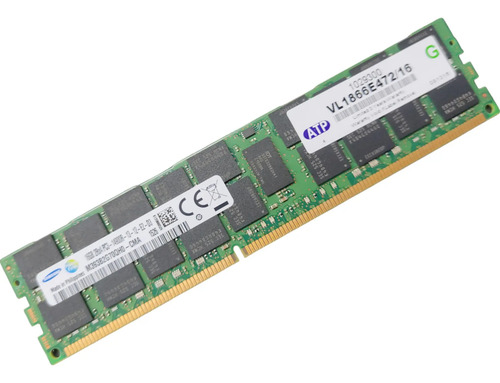 500x382