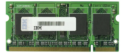 500x212