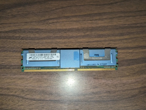 500x376