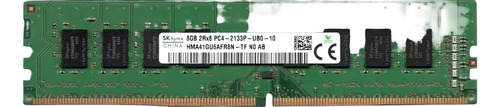 500x107
