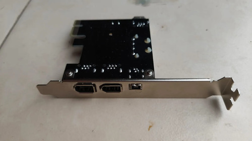 500x281